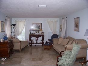 254 Sand Pine Road Indialantic, FL 32903 - Photo 3 of 12 Additional Photo