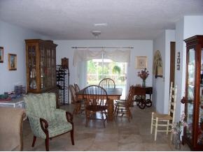 254 Sand Pine Road Indialantic, FL 32903 - Photo 4 of 12 Additional Photo