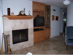 254 Sand Pine Road Indialantic, FL 32903 - Photo 5 of 12 Additional Photo