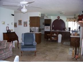 254 Sand Pine Road Indialantic, FL 32903 - Photo 6 of 12 Additional Photo
