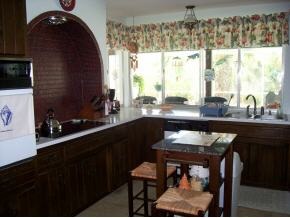 254 Sand Pine Road Indialantic, FL 32903 - Photo 7 of 12 Additional Photo