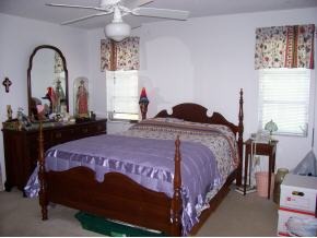 254 Sand Pine Road Indialantic, FL 32903 - Photo 8 of 12 Additional Photo