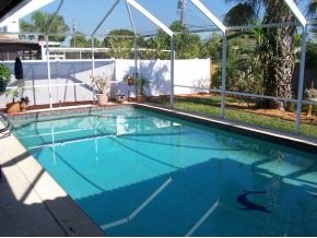 254 Sand Pine Road Indialantic, FL 32903 - Photo 10 of 12 Additional Photo