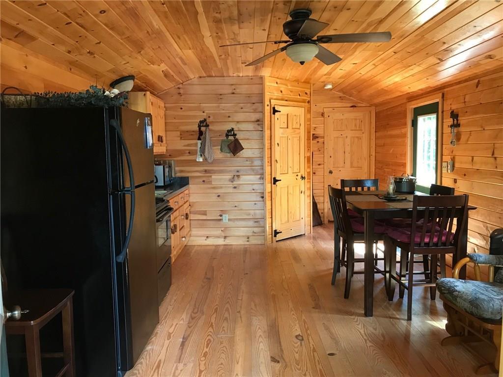 21 Island Road Monson, ME 04464 - Photo 8 of 61 Photo