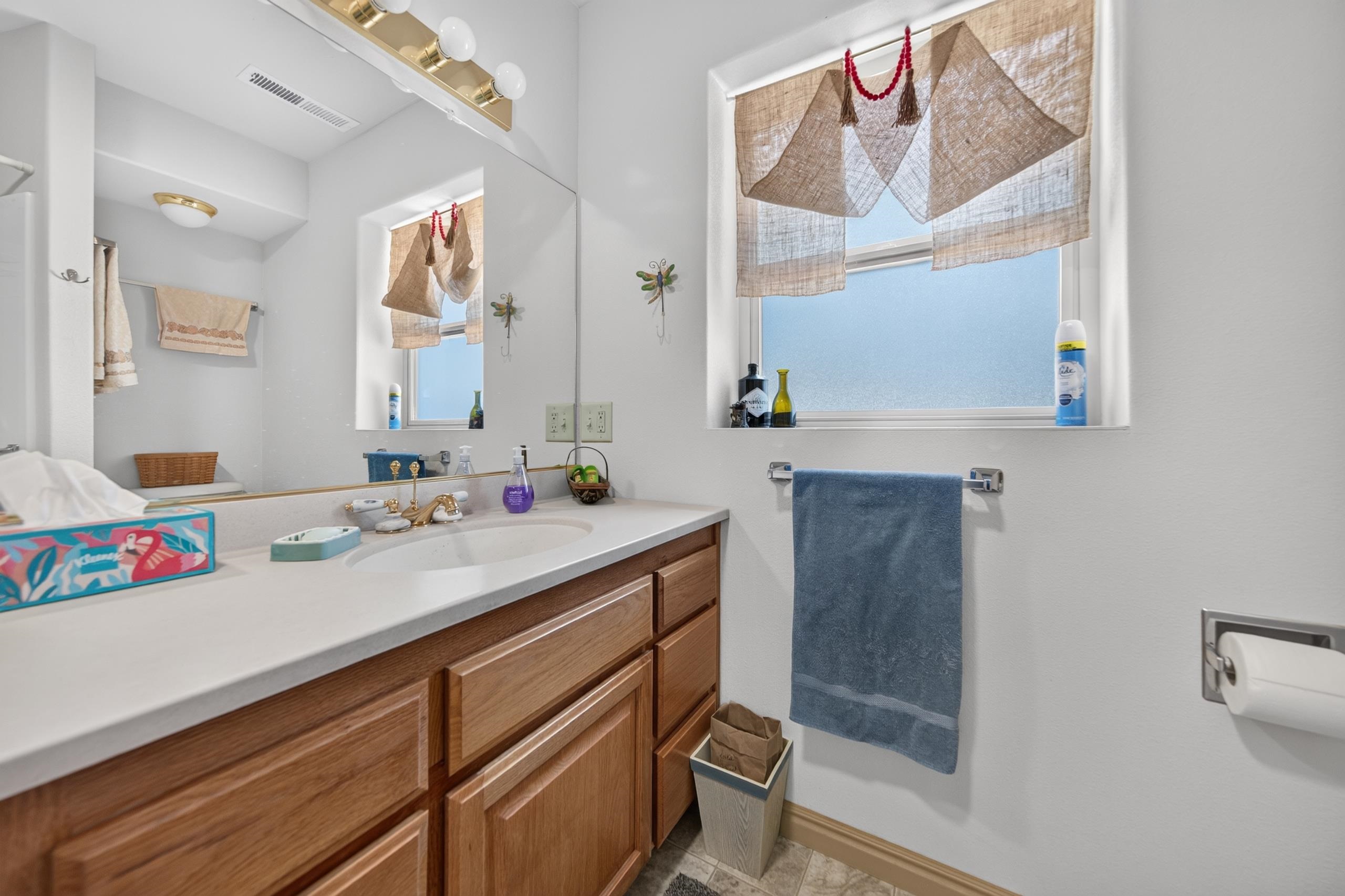 633 East Mountain Ridge Road Lake Almanor, CA 96137 - Photo 19 of 31 Gallery Image 19