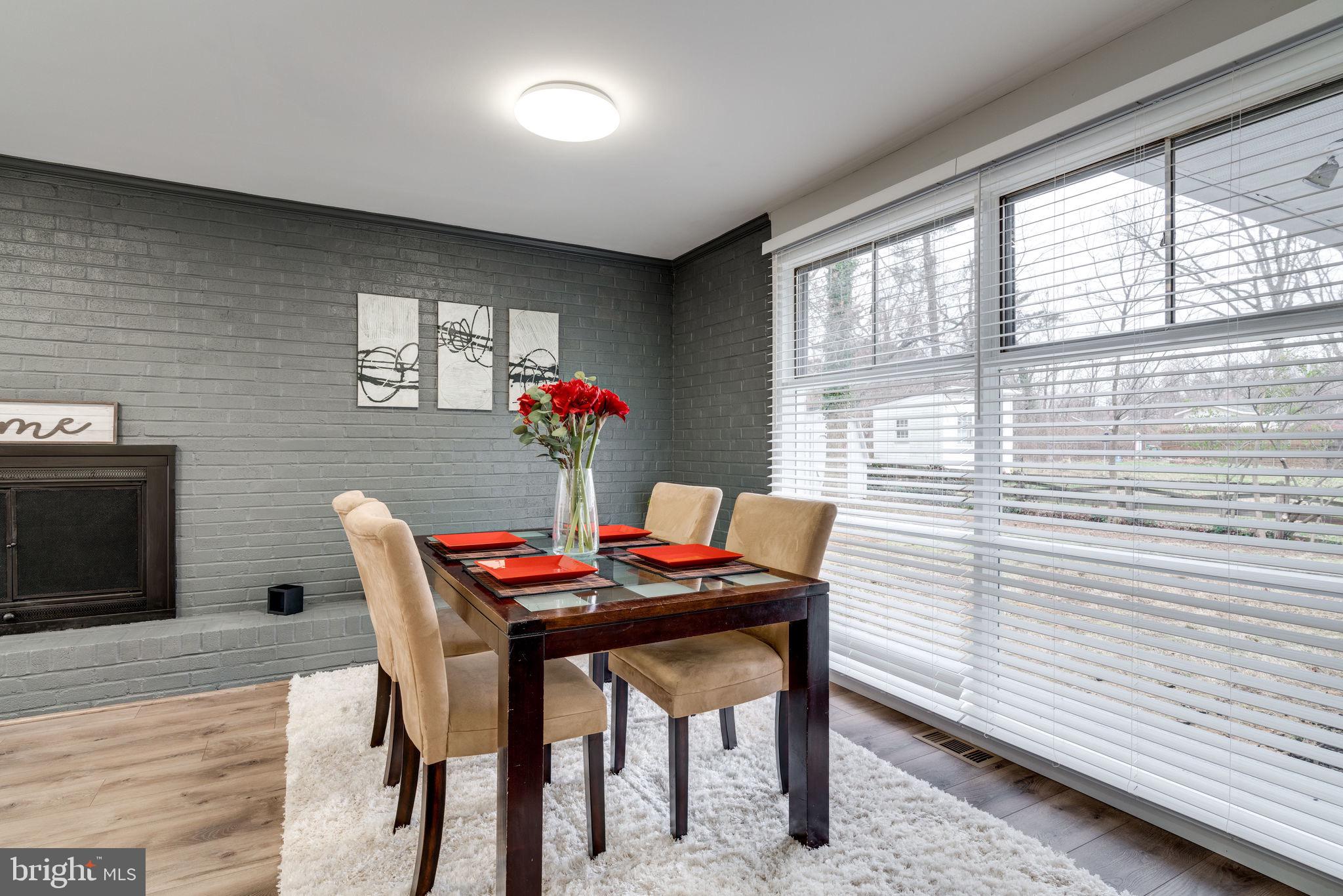 6703 Hopewell Avenue Springfield, VA 22151 - Photo 18 of 48 Gallery Image 18
