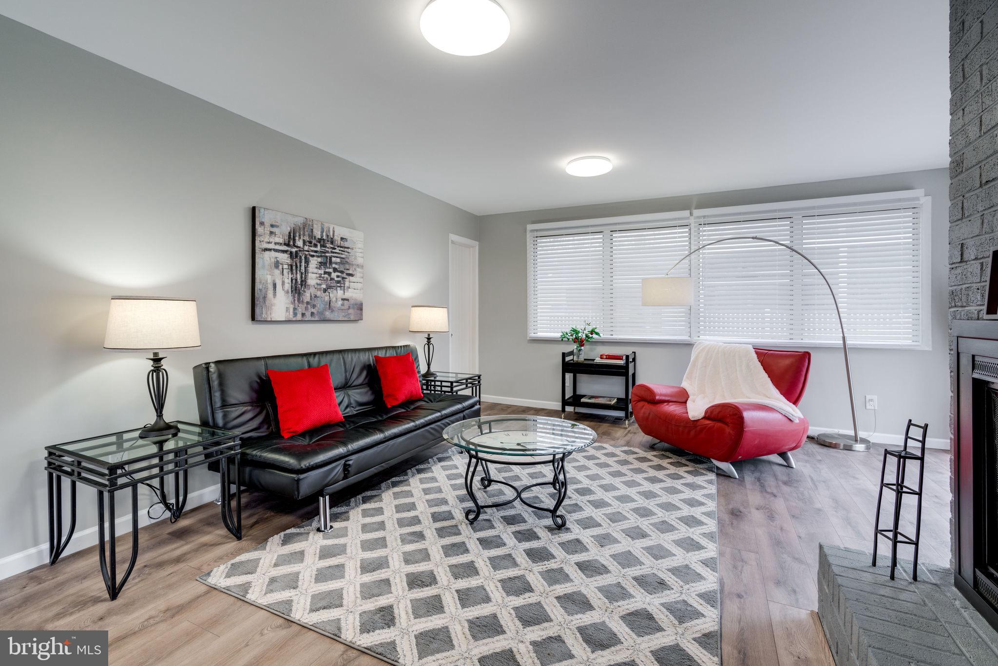 6703 Hopewell Avenue Springfield, VA 22151 - Photo 24 of 48 Gallery Image 24