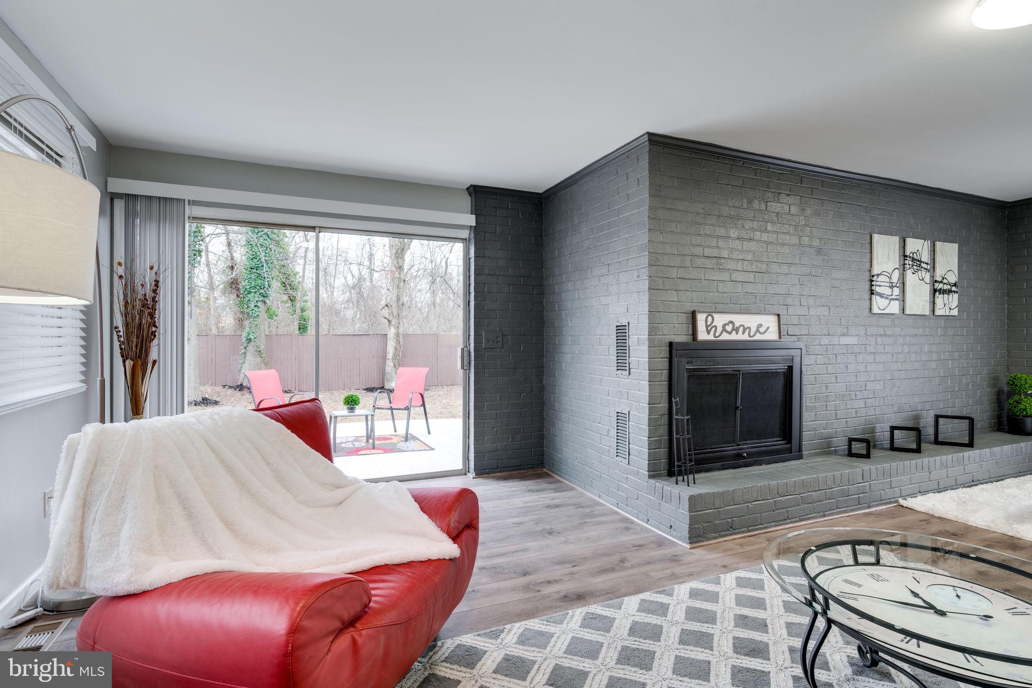 6703 Hopewell Avenue Springfield, VA 22151 - Photo 26 of 48 Gallery Image 26