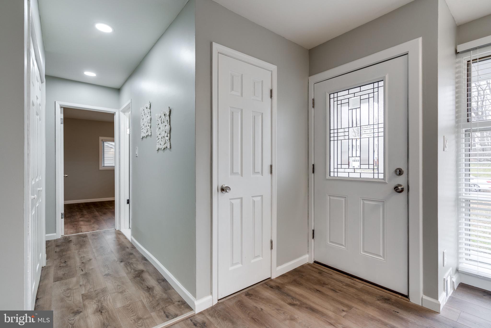6703 Hopewell Avenue Springfield, VA 22151 - Photo 28 of 48 Gallery Image 28