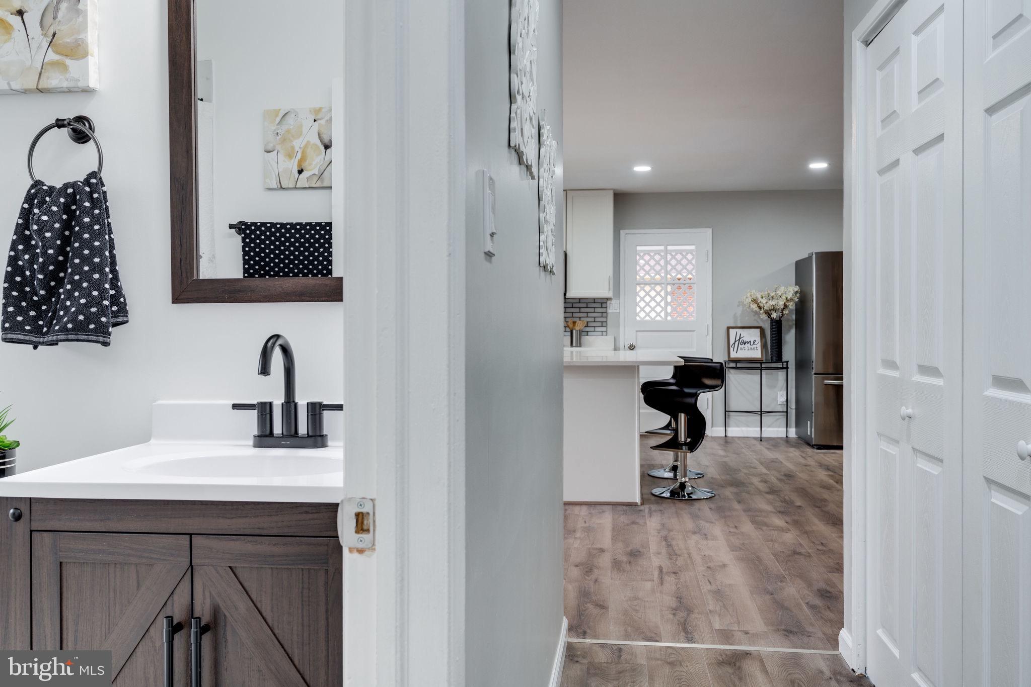 6703 Hopewell Avenue Springfield, VA 22151 - Photo 29 of 48 Gallery Image 29