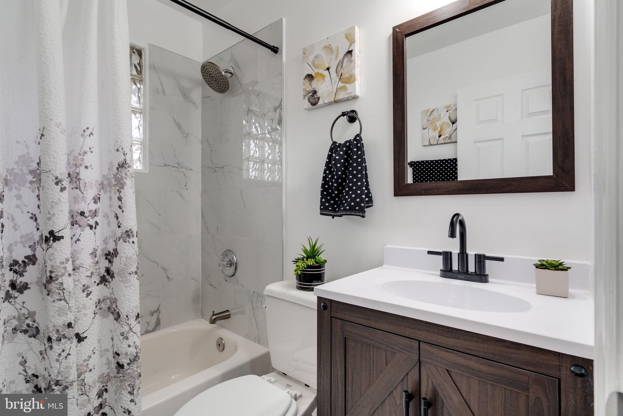 6703 Hopewell Avenue Springfield, VA 22151 - Photo 30 of 48 Gallery Image 30