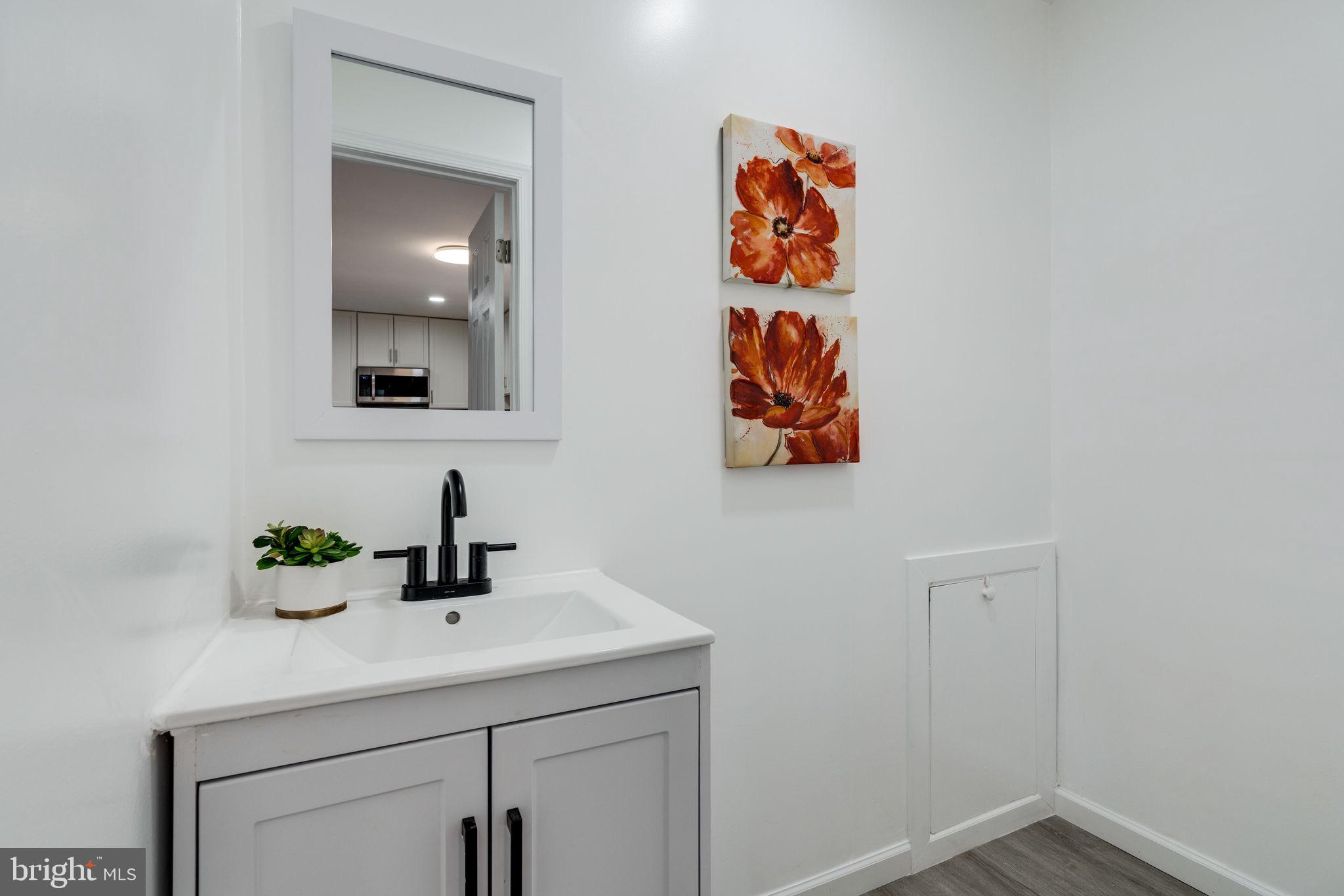 6703 Hopewell Avenue Springfield, VA 22151 - Photo 31 of 48 Gallery Image 31