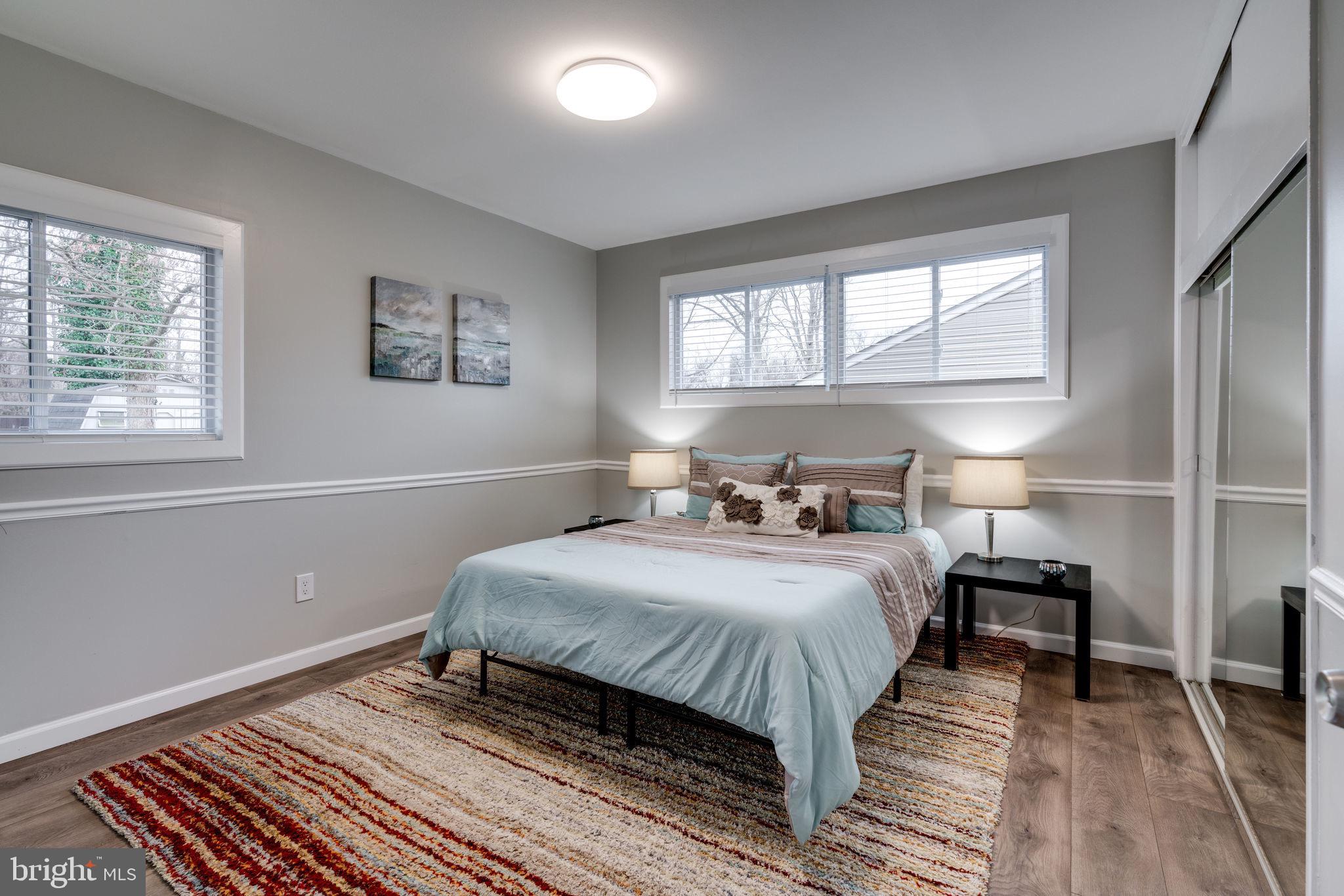 6703 Hopewell Avenue Springfield, VA 22151 - Photo 32 of 48 Gallery Image 32