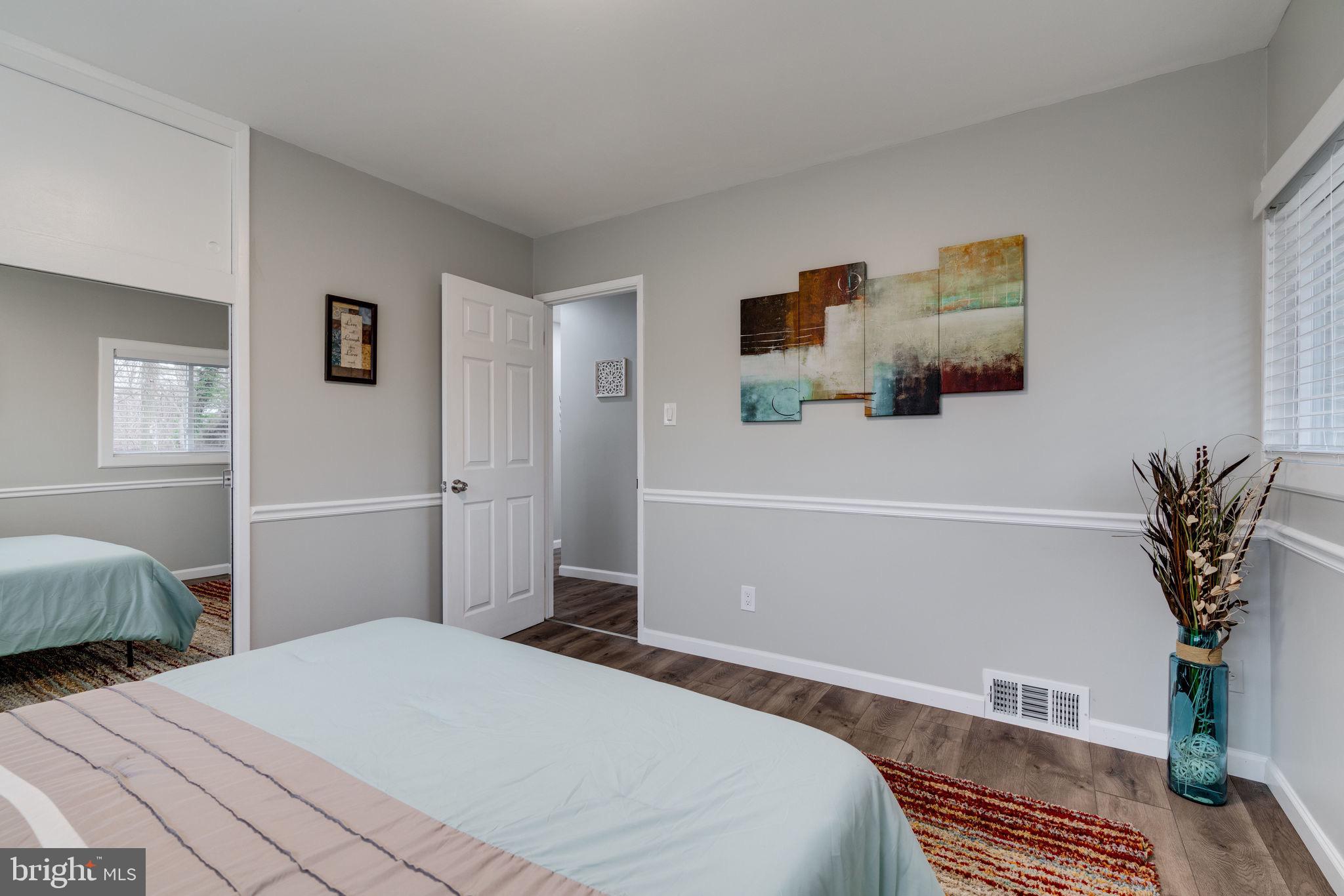 6703 Hopewell Avenue Springfield, VA 22151 - Photo 34 of 48 Gallery Image 34