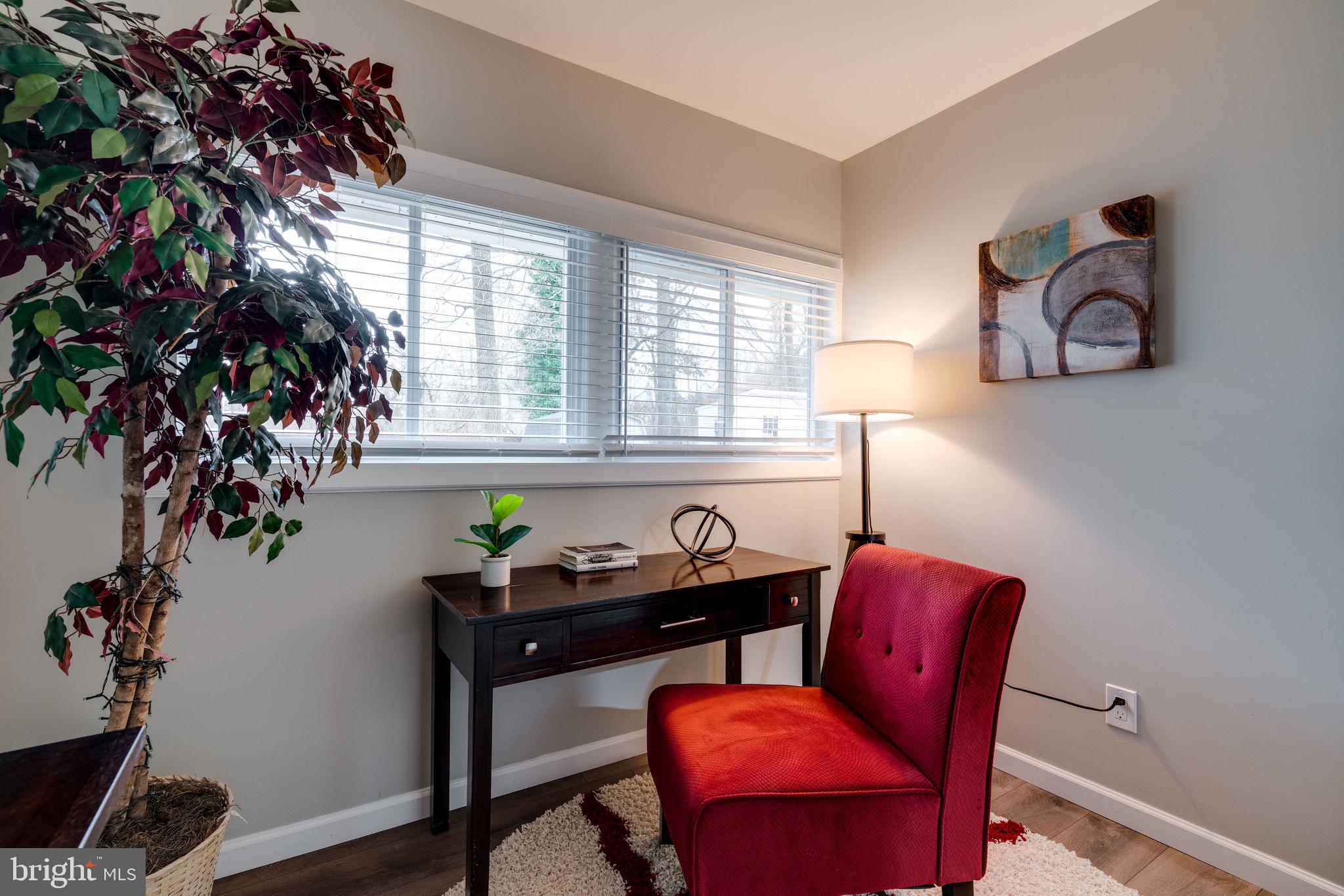 6703 Hopewell Avenue Springfield, VA 22151 - Photo 36 of 48 Gallery Image 36