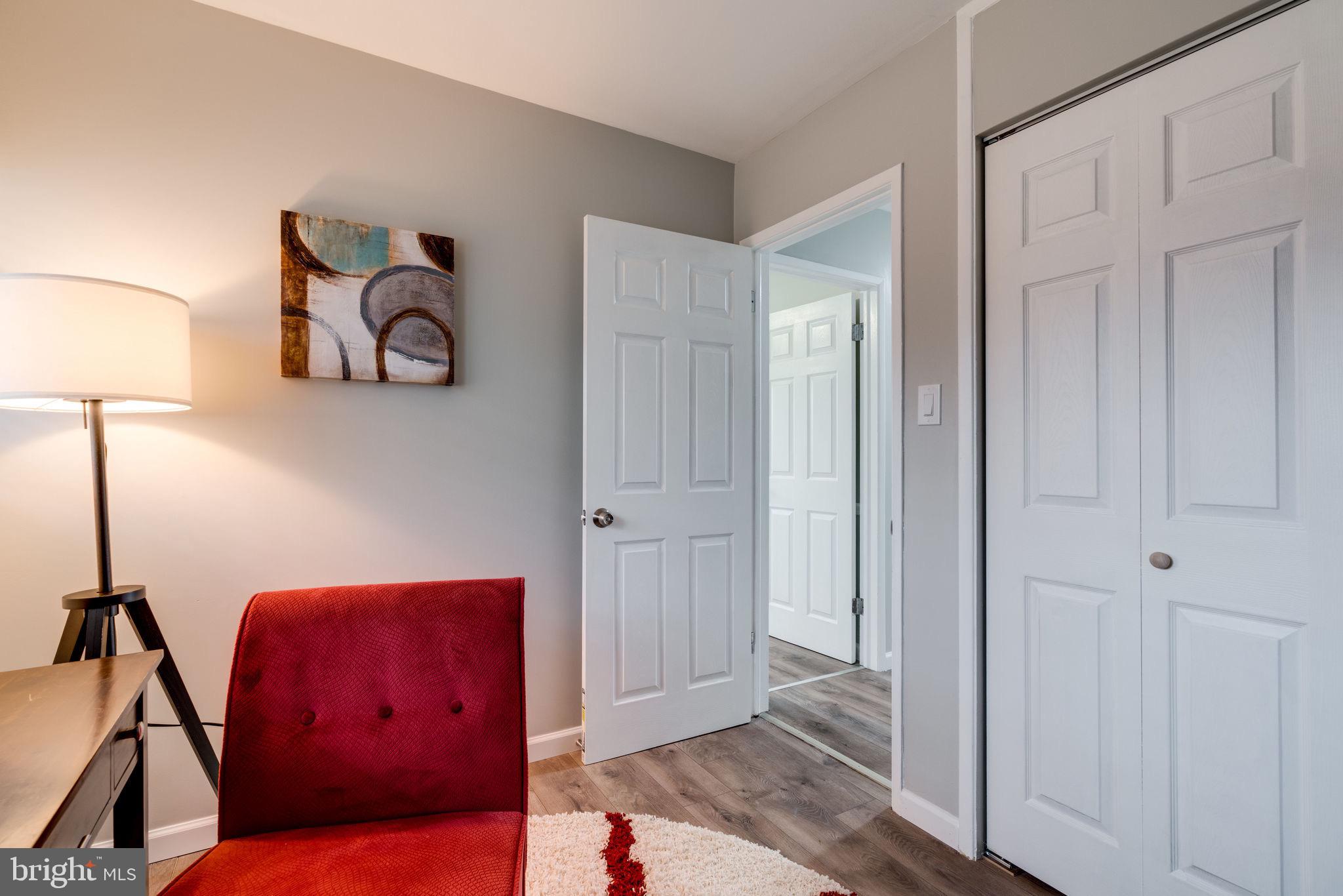 6703 Hopewell Avenue Springfield, VA 22151 - Photo 37 of 48 Gallery Image 37