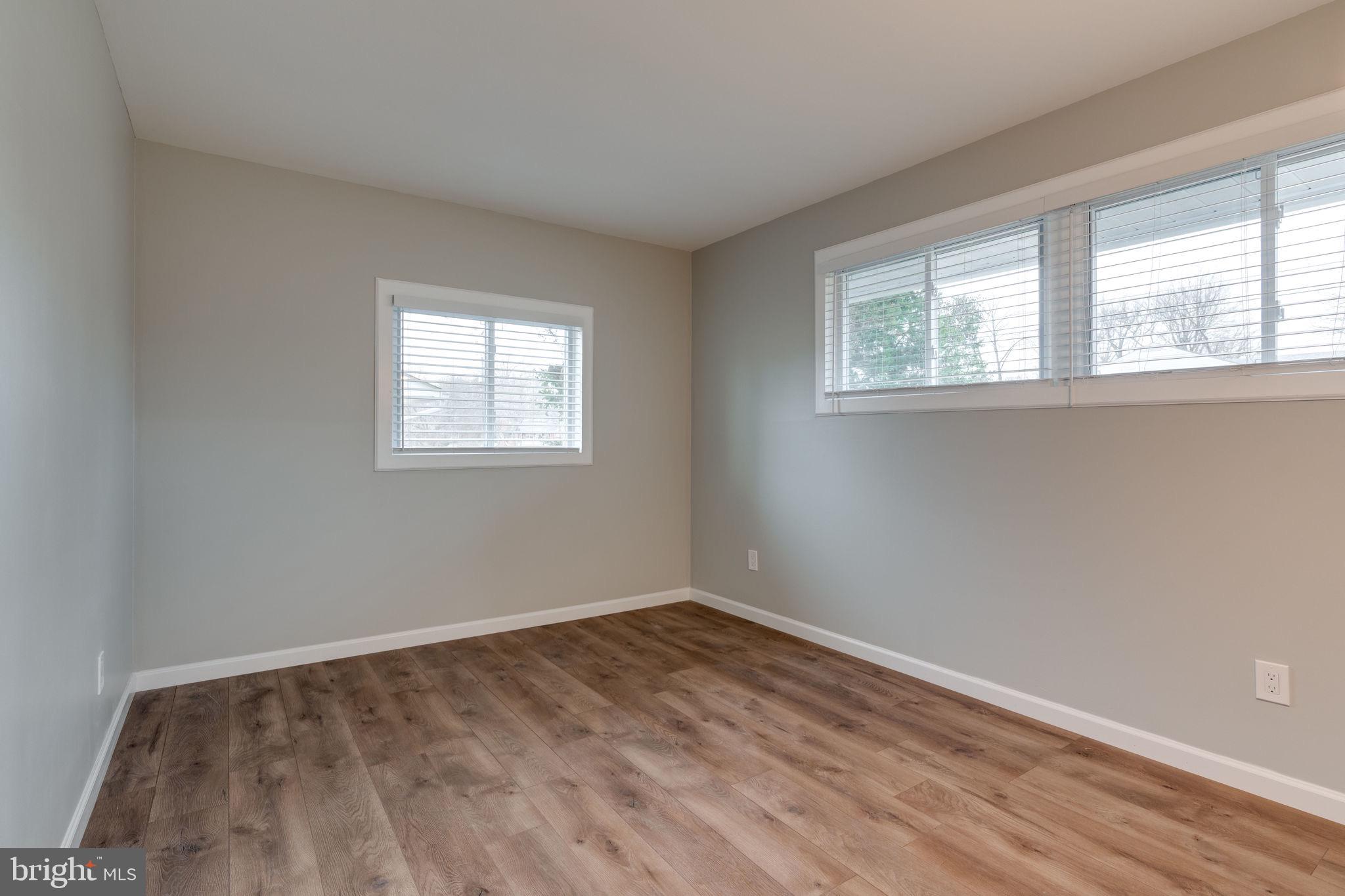 6703 Hopewell Avenue Springfield, VA 22151 - Photo 38 of 48 Gallery Image 38