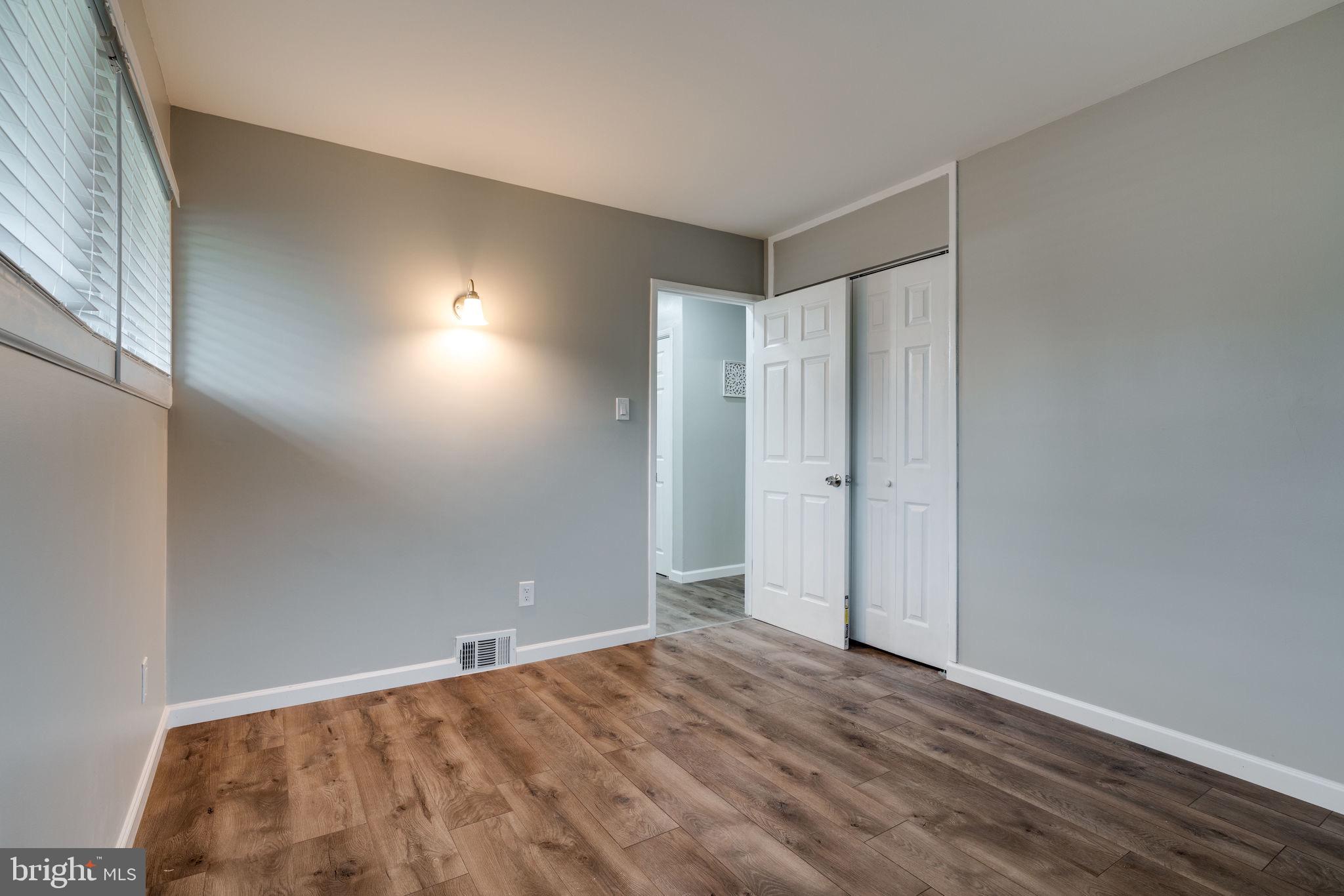 6703 Hopewell Avenue Springfield, VA 22151 - Photo 39 of 48 Gallery Image 39