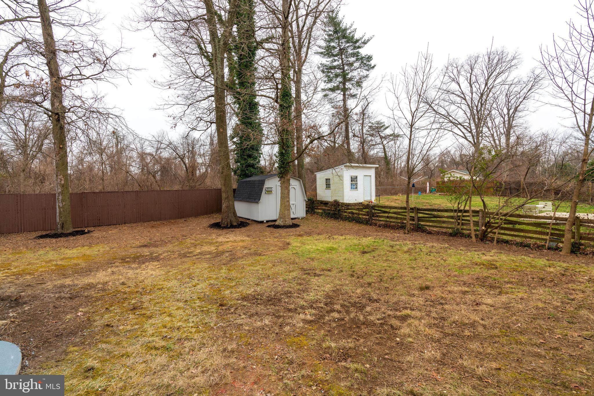 6703 Hopewell Avenue Springfield, VA 22151 - Photo 44 of 48 Gallery Image 44