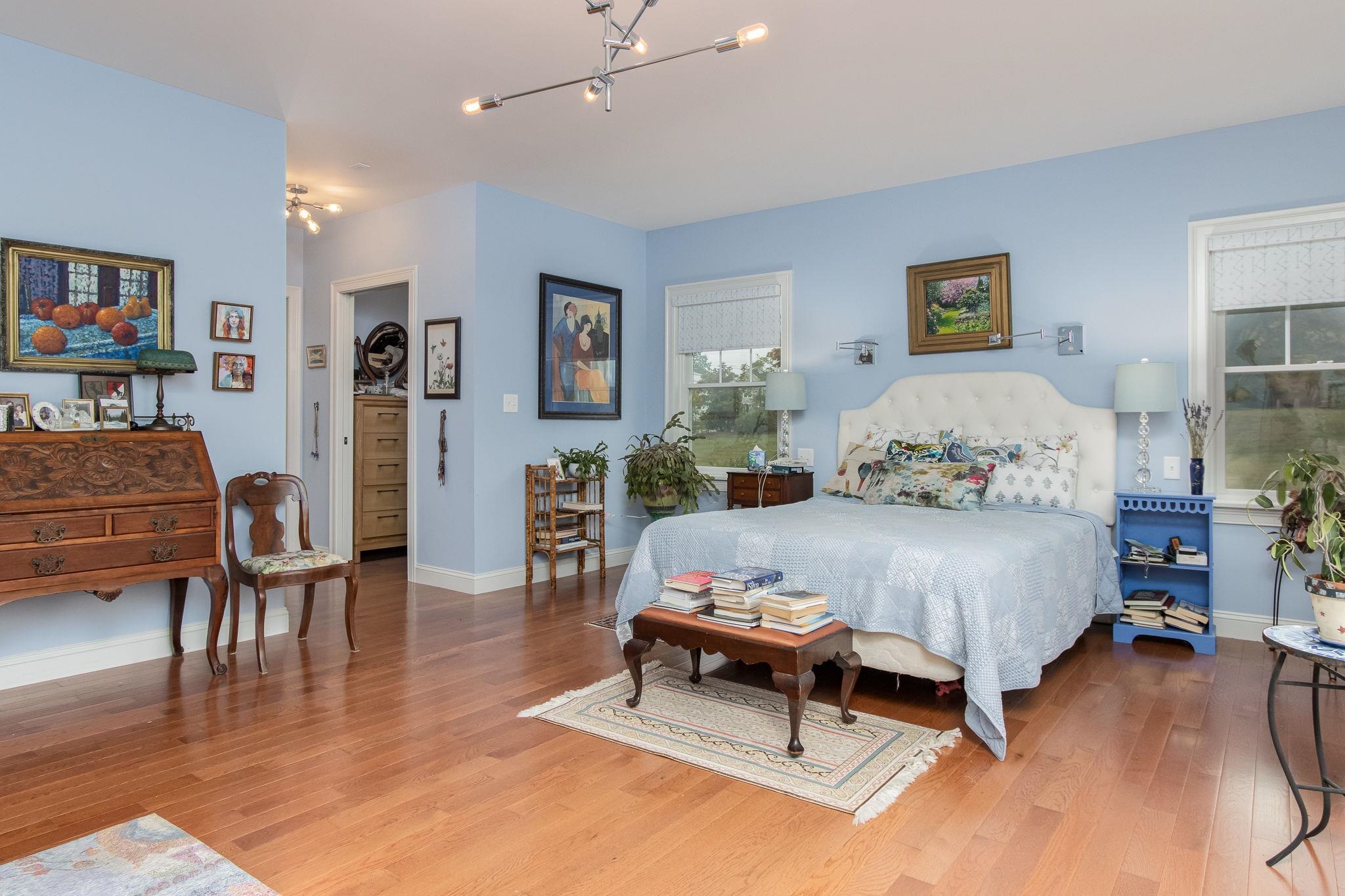 12 Stage Road Hampstead, NH 03841 - Photo 23 of 56 Gallery Image 23