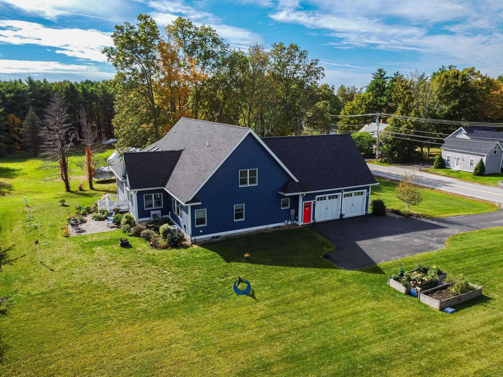 12 Stage Road Hampstead, NH 03841 - Photo 54 of 56 Gallery Image 54