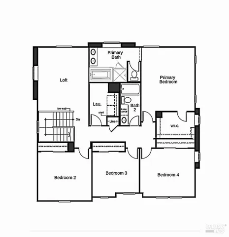$742,990 | 100 Mechanic Lane, Vacaville, CA 95687