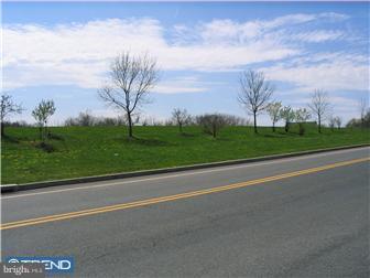140 Clemens Road Harleysville, PA 19438 - Photo 8 of 12 Gallery Image 8