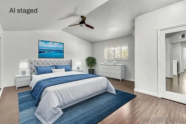 $1,290,000 | 1236 Corte Cielo, San Marcos, CA 92069