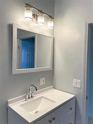 $1,290,000 | 1236 Corte Cielo, San Marcos, CA 92069