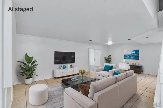 $1,290,000 | 1236 Corte Cielo, San Marcos, CA 92069