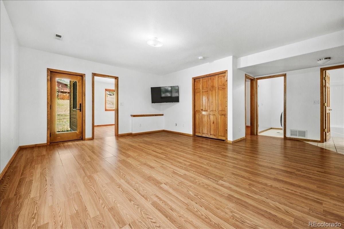 641 County Road 72 Bailey, CO 80421 - Photo 19 of 34