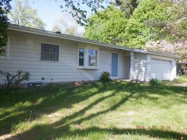 1919 Bender Road Portage, MI 49002 - Photo 1 of 29 DSCF6424