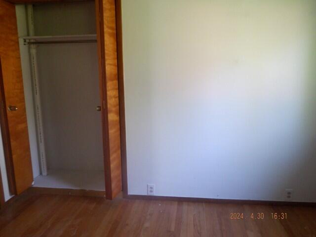 1919 Bender Road Portage, MI 49002 - Photo 11 of 29 DSCF6482