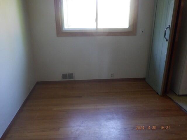 1919 Bender Road Portage, MI 49002 - Photo 12 of 29 DSCF6483