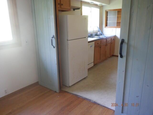 1919 Bender Road Portage, MI 49002 - Photo 13 of 29 DSCF6484