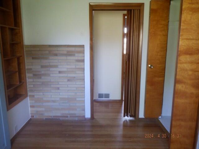 1919 Bender Road Portage, MI 49002 - Photo 14 of 29 DSCF6485