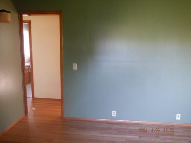 1919 Bender Road Portage, MI 49002 - Photo 15 of 29 DSCF6488