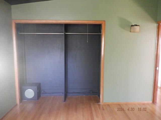 1919 Bender Road Portage, MI 49002 - Photo 16 of 29 DSCF6489
