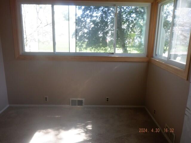 1919 Bender Road Portage, MI 49002 - Photo 18 of 29 DSCF6491