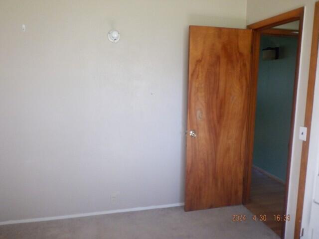 1919 Bender Road Portage, MI 49002 - Photo 20 of 29 DSCF6493