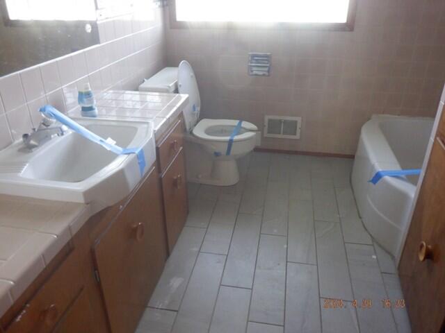 1919 Bender Road Portage, MI 49002 - Photo 21 of 29 DSCF6494