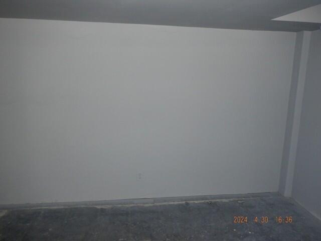 1919 Bender Road Portage, MI 49002 - Photo 22 of 29 DSCF6514