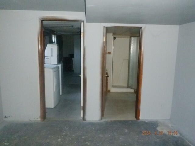 1919 Bender Road Portage, MI 49002 - Photo 23 of 29 DSCF6515