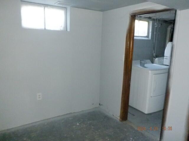 1919 Bender Road Portage, MI 49002 - Photo 24 of 29 DSCF6516