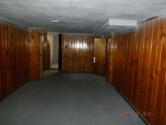 1919 Bender Road Portage, MI 49002 - Photo 25 of 29 DSCF6527