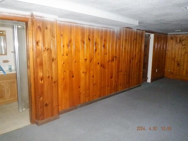 1919 Bender Road Portage, MI 49002 - Photo 26 of 29 DSCF6528