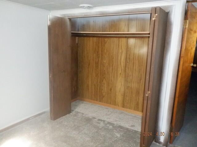 1919 Bender Road Portage, MI 49002 - Photo 27 of 29 DSCF6531