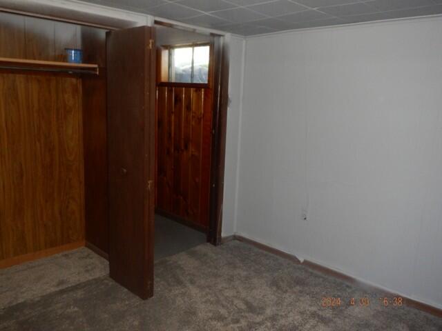 1919 Bender Road Portage, MI 49002 - Photo 28 of 29 DSCF6532