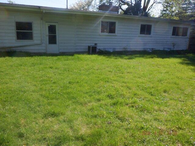 1919 Bender Road Portage, MI 49002 - Photo 3 of 29 DSCF6437