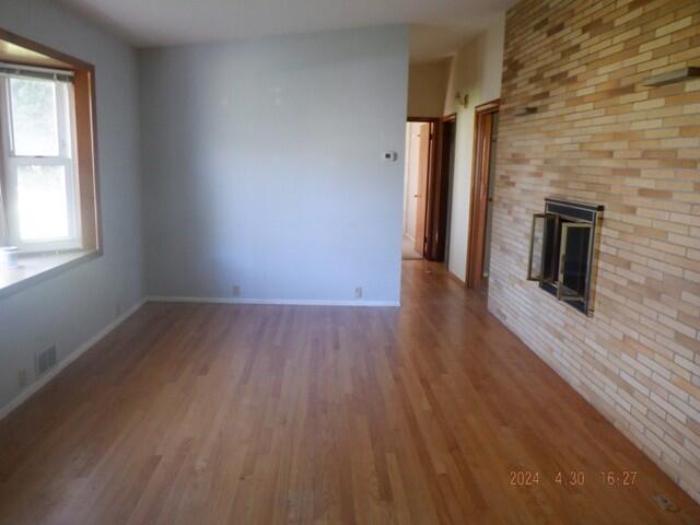 1919 Bender Road Portage, MI 49002 - Photo 4 of 29 DSCF6455